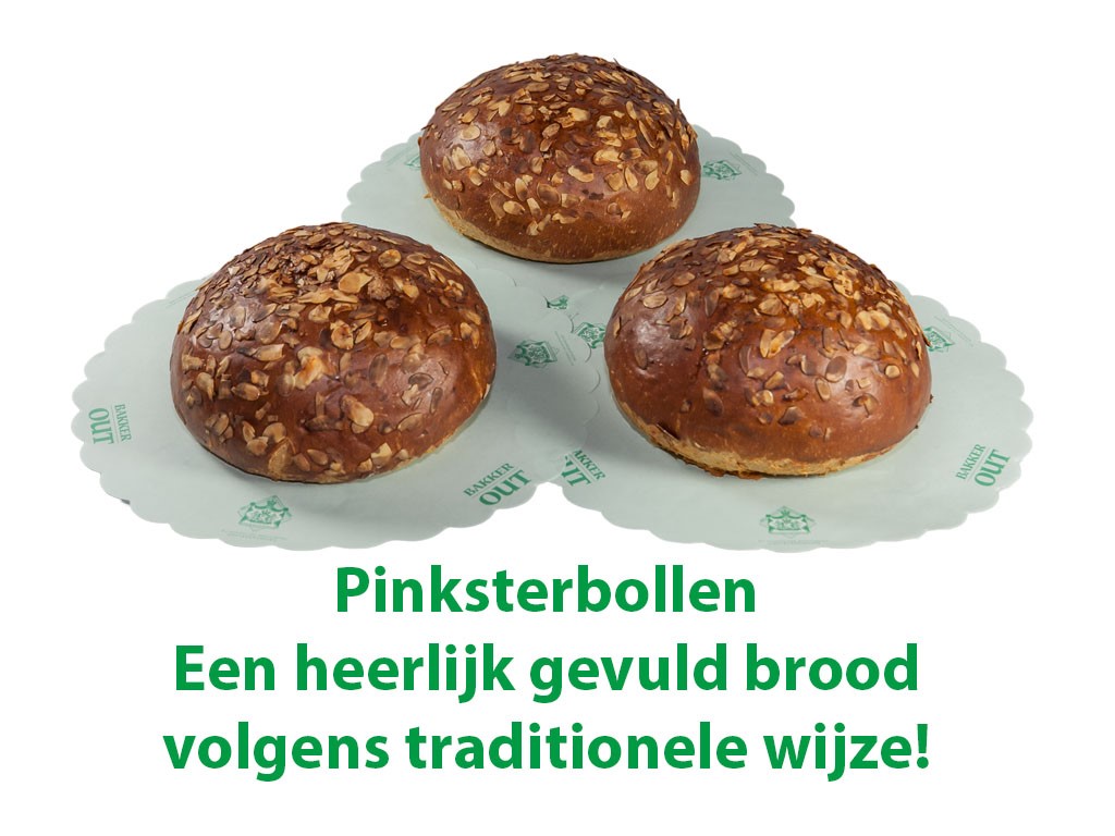 AssortimentHeaderImage-9-Pinksteren.jpg