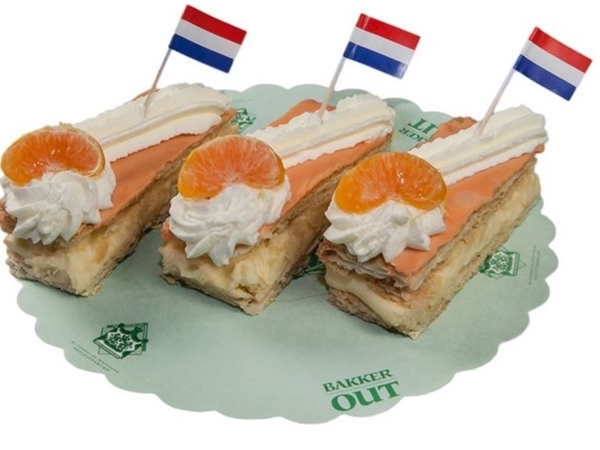 Koningsdag