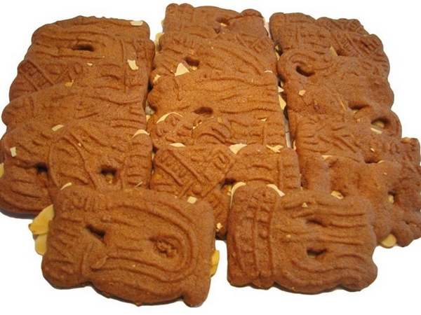 Speculaas