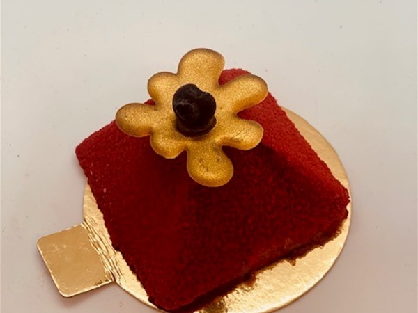 Cerise